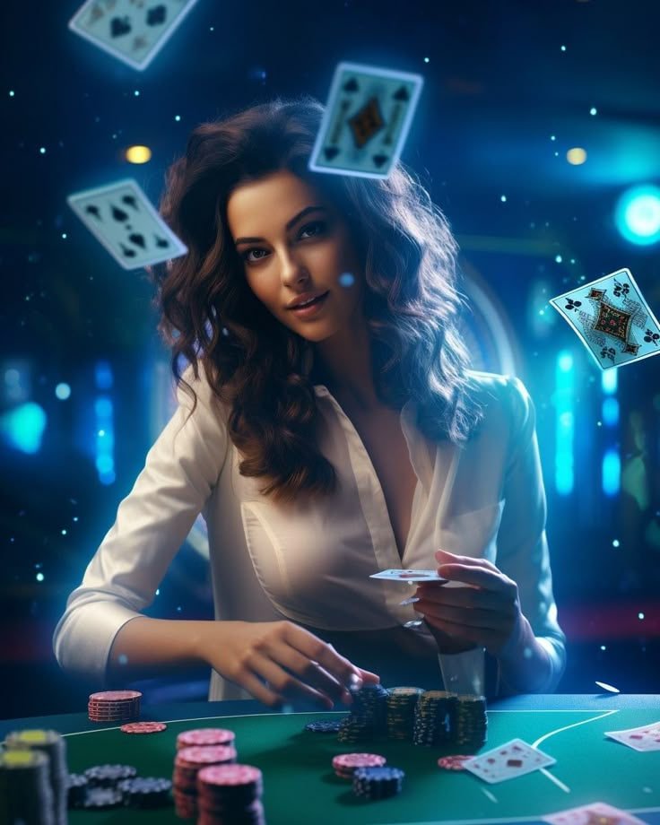 Layar depan megawin138 dengan akses sportsbook dan live casino